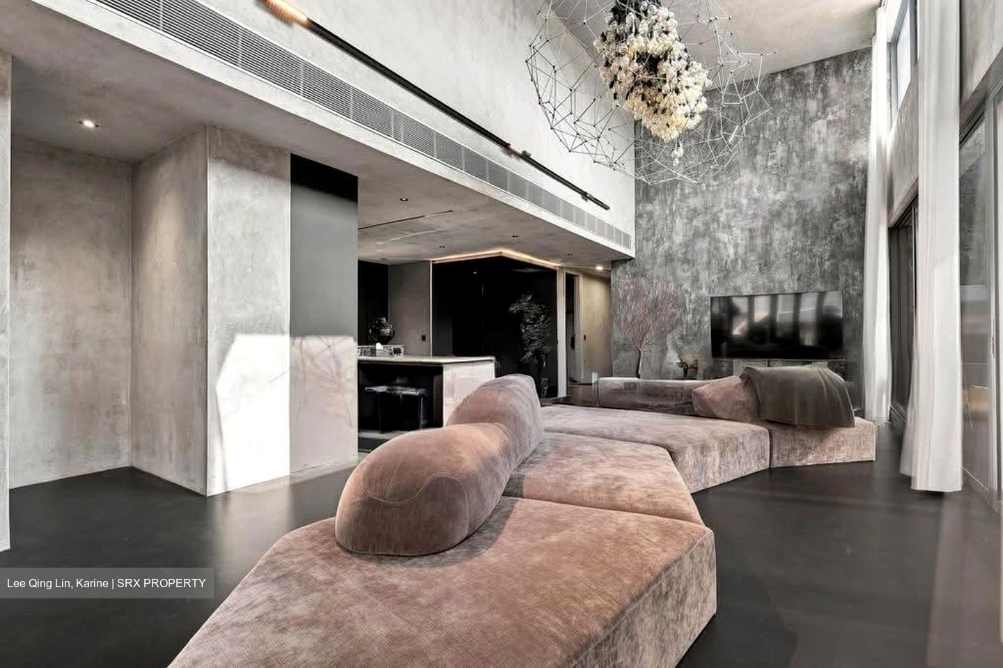 Coco Palms (D18), Condominium #618847831